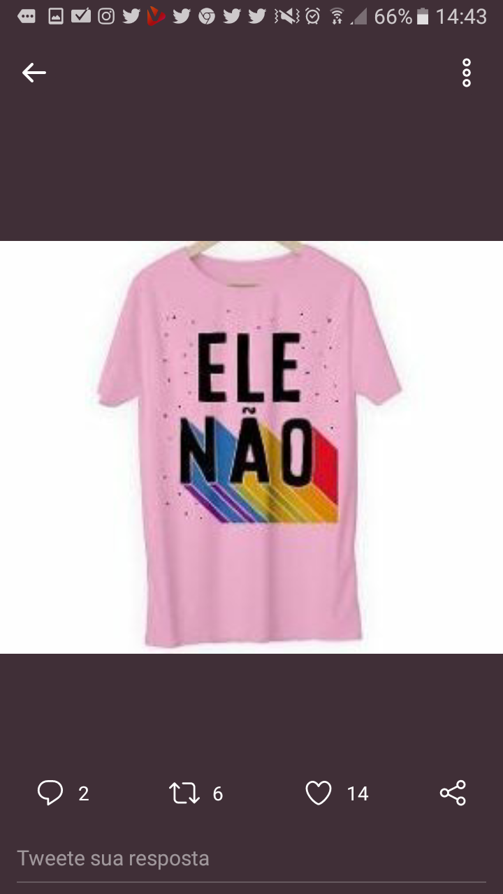 AMIZADE COLORIDA