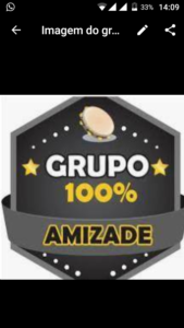 ??Vem Vem Brasil➕2️⃣5️⃣??