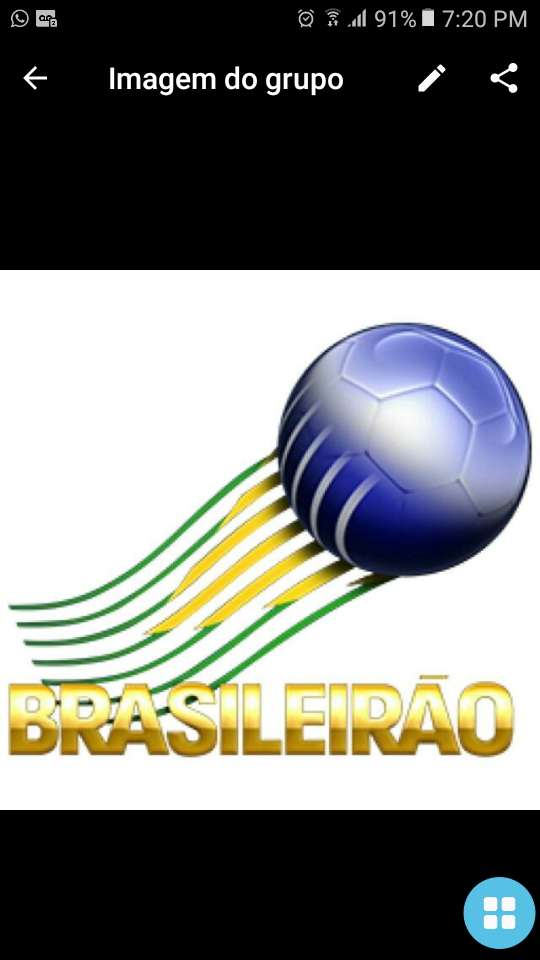 ??BRASILEIRÃO SÉRIE A 1.0??