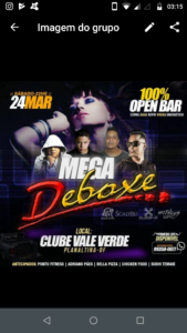 xablau2019