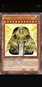 Yu gi ho fãs