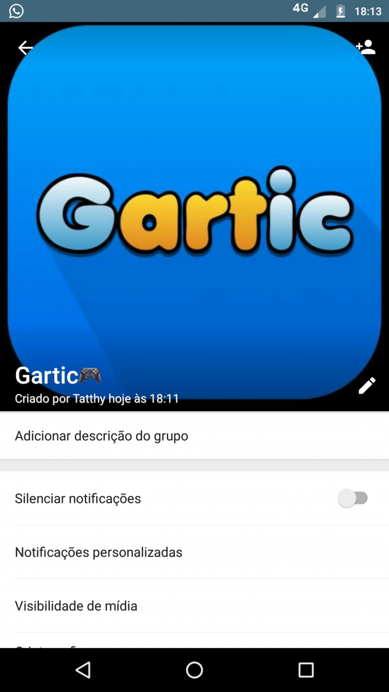 Gartic ?