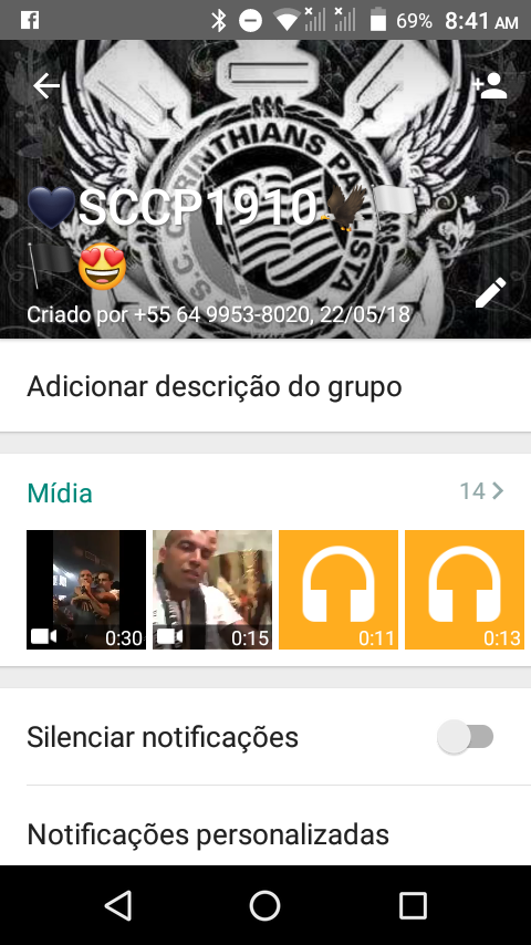 SCCP 1910