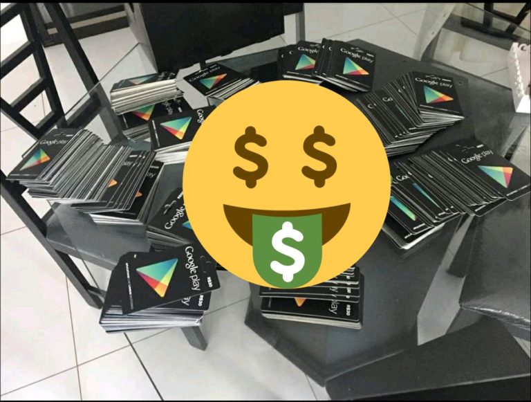 ?Gift Card? ?Free Fire?