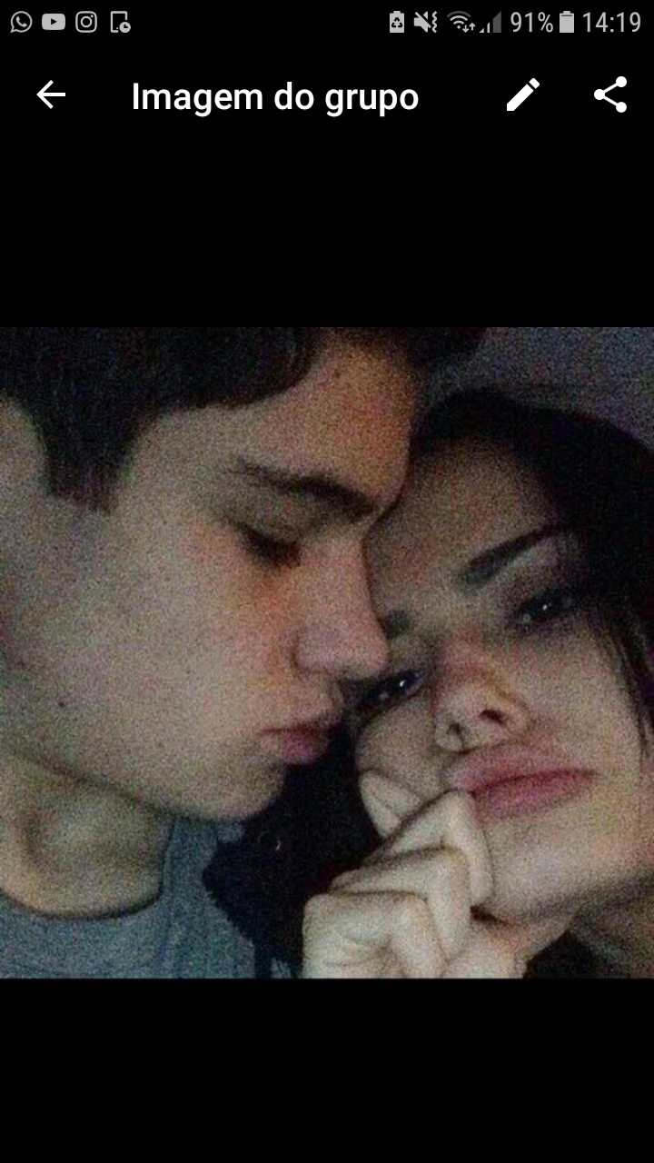 мαis qυє αмigσs, ƒriєท∂s