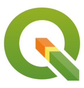 QGis