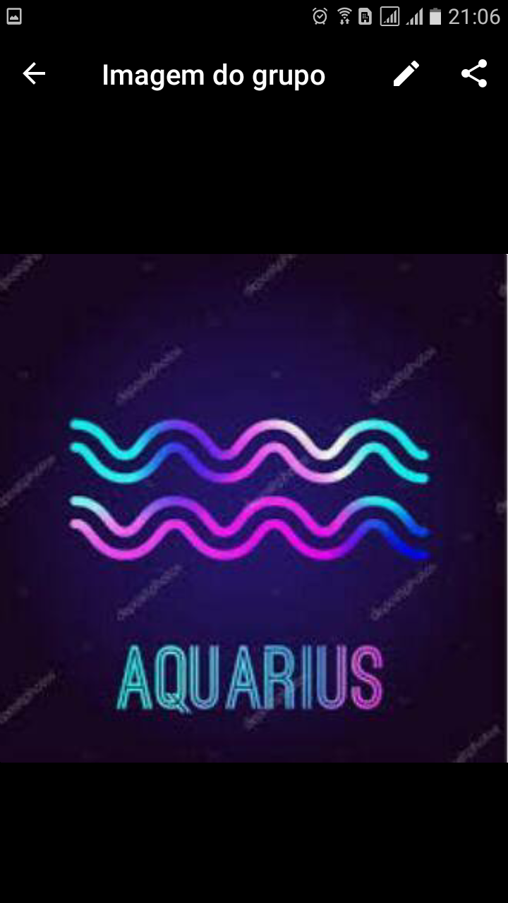 Aquarianos