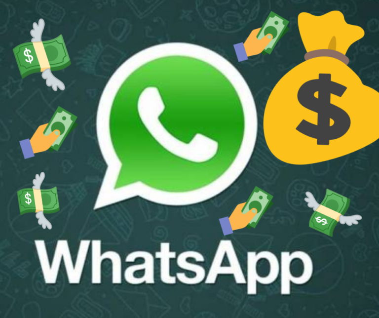 Turbo Whatsapp VIP 1