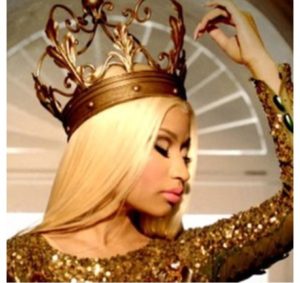 ❤?BARBZ UNIVERS ? ❤
