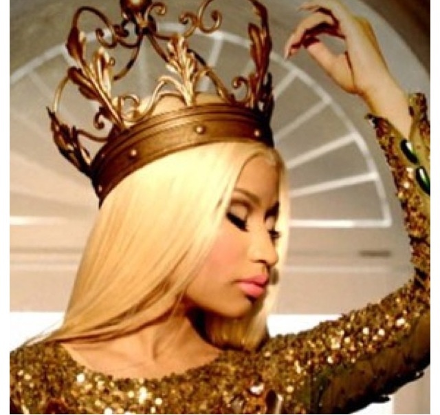 ❤?BARBZ UNIVERS ? ❤