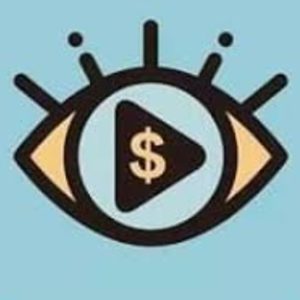 $$$ WATCH & EARN $$$