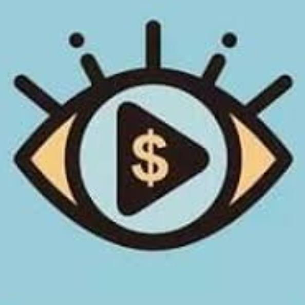 $$$ WATCH & EARN $$$
