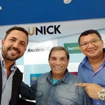 ??A Unick de todos nós??