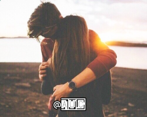 ? • Δd♥ȶɛ Ʊɱ(ǟ) ƇƦʊֆʜ • ??
