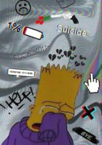 Os Depressivos