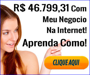 Negócio online lucrativo