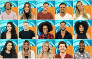 BBB 19
