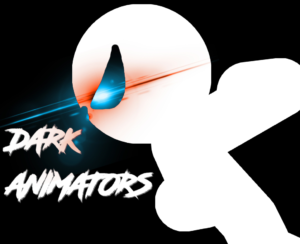 DARK ANIMATORS