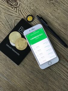 1 milhão em 6 meses – A fórmula