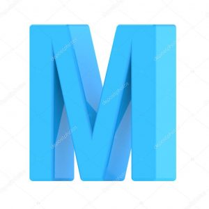 Loja autorizada Magalu