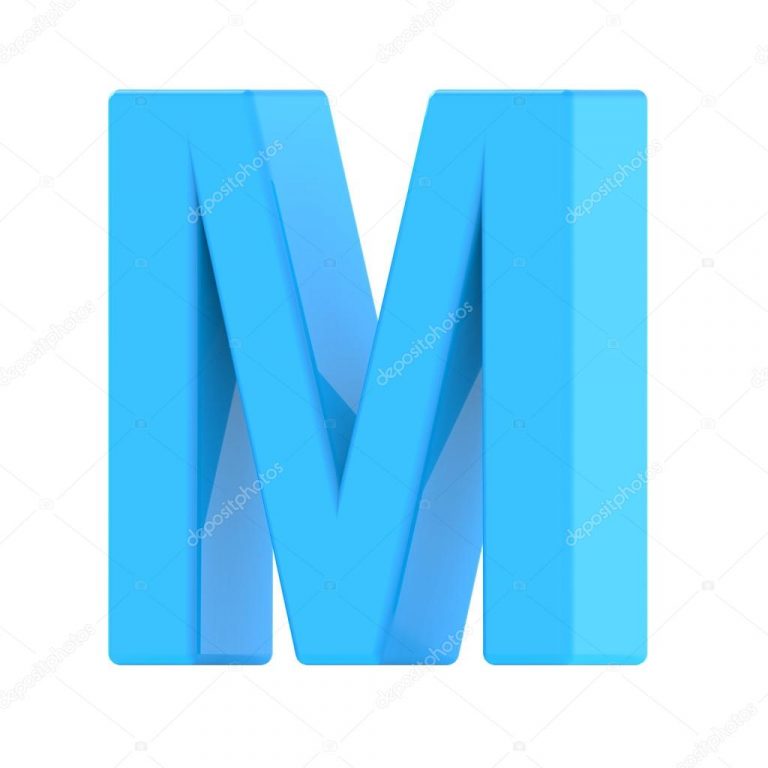 Loja autorizada Magalu