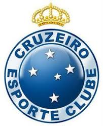 Cruzeirão Cabuloso