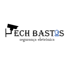 Segurança eletronica