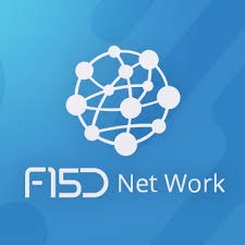 F15D Oportunidade Única