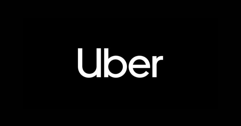 UBER SP / ABC