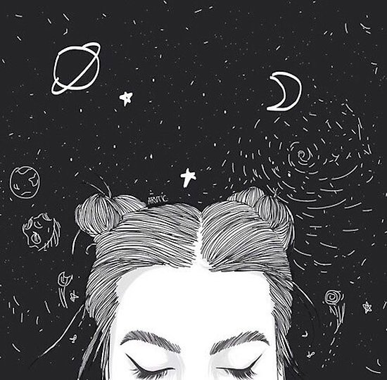 ⟪ NOTURNOS ⟫ ?