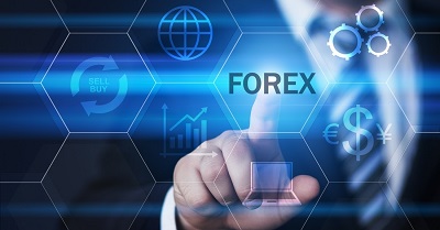 SINAIS GRÁTIS FOREX
