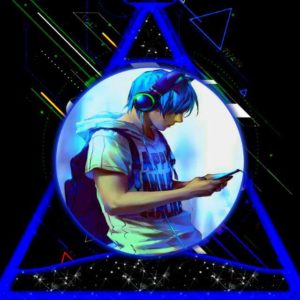 Random songs?