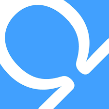 OMG – Recepção
