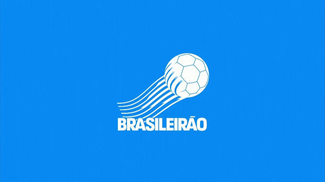FutNews