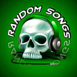 Random songs?
