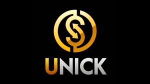 ?Unick Forex – Vamos crescer juntos!