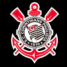 VAI CORINTHIANS