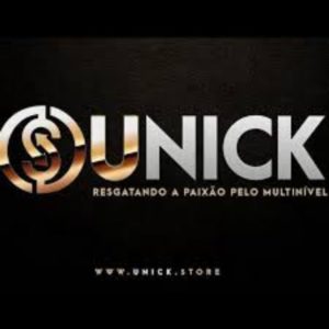 Unick Forex Renda Extra