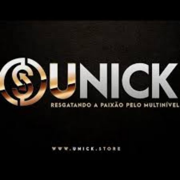 Unick Forex Renda Extra