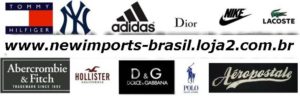 Promoções Brasil Imports