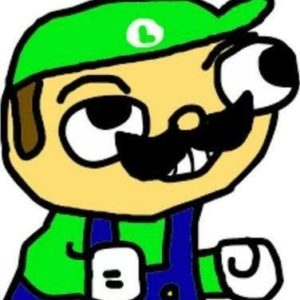 Mário Verde