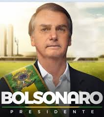 EXTREMA DIREITA