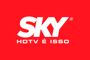 Sky HDTV Promoções
