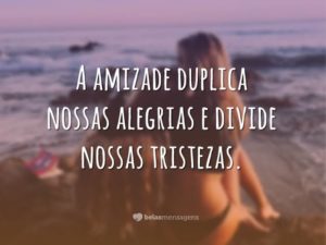 amigos tops