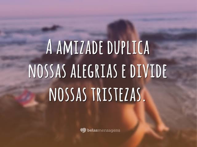 amigos tops