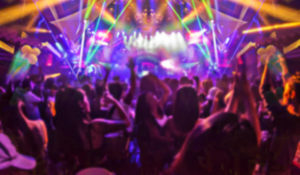 Desconto balada Sp