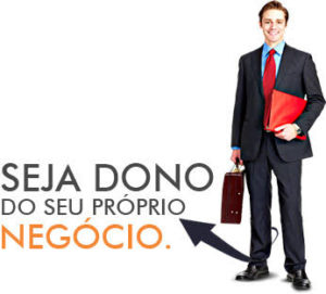 Investimento futuro