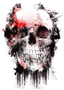 ☠✬α̫̫cε̫̫ℓ̫̫ε̫̫я̫̫α̫̫d̫̫σ̫̫s✯☠