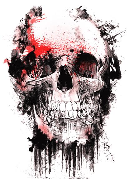 ☠✬α̫̫cε̫̫ℓ̫̫ε̫̫я̫̫α̫̫d̫̫σ̫̫s✯☠