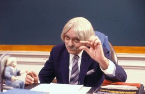 Grupo de Professores